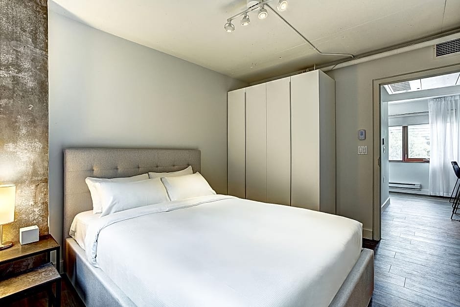 Фото Hotel Zero1