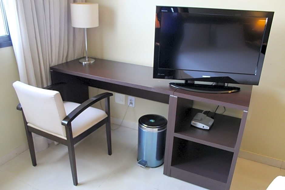 Фото Hotel Saint Paul