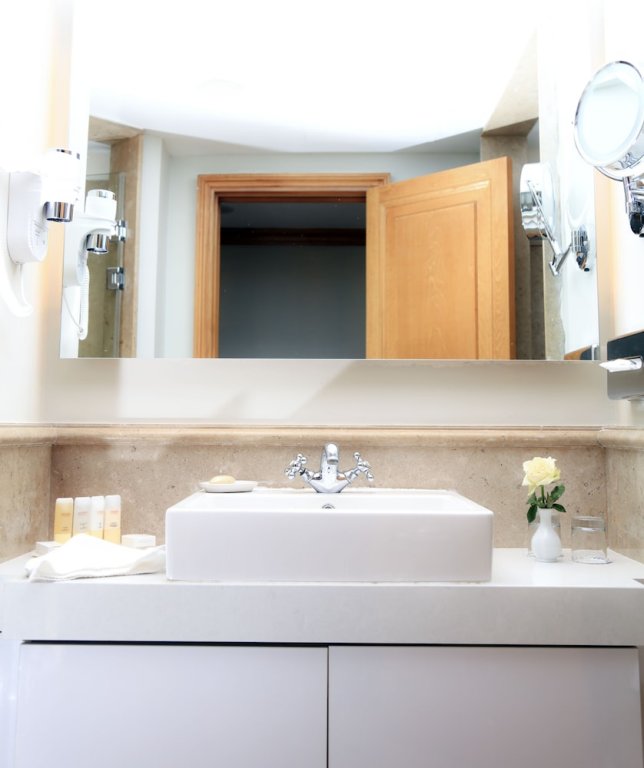 Фото Steigenberger Nile Palace