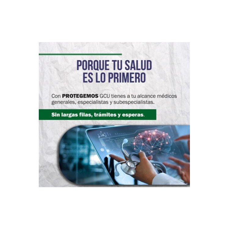 Pharmacy Grupo Protegemos G. C. U Colombia, Popayan, photo