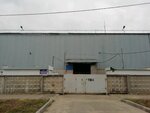 Текстильные технологии (Минская ул., 118А), производственное предприятие в Иванове