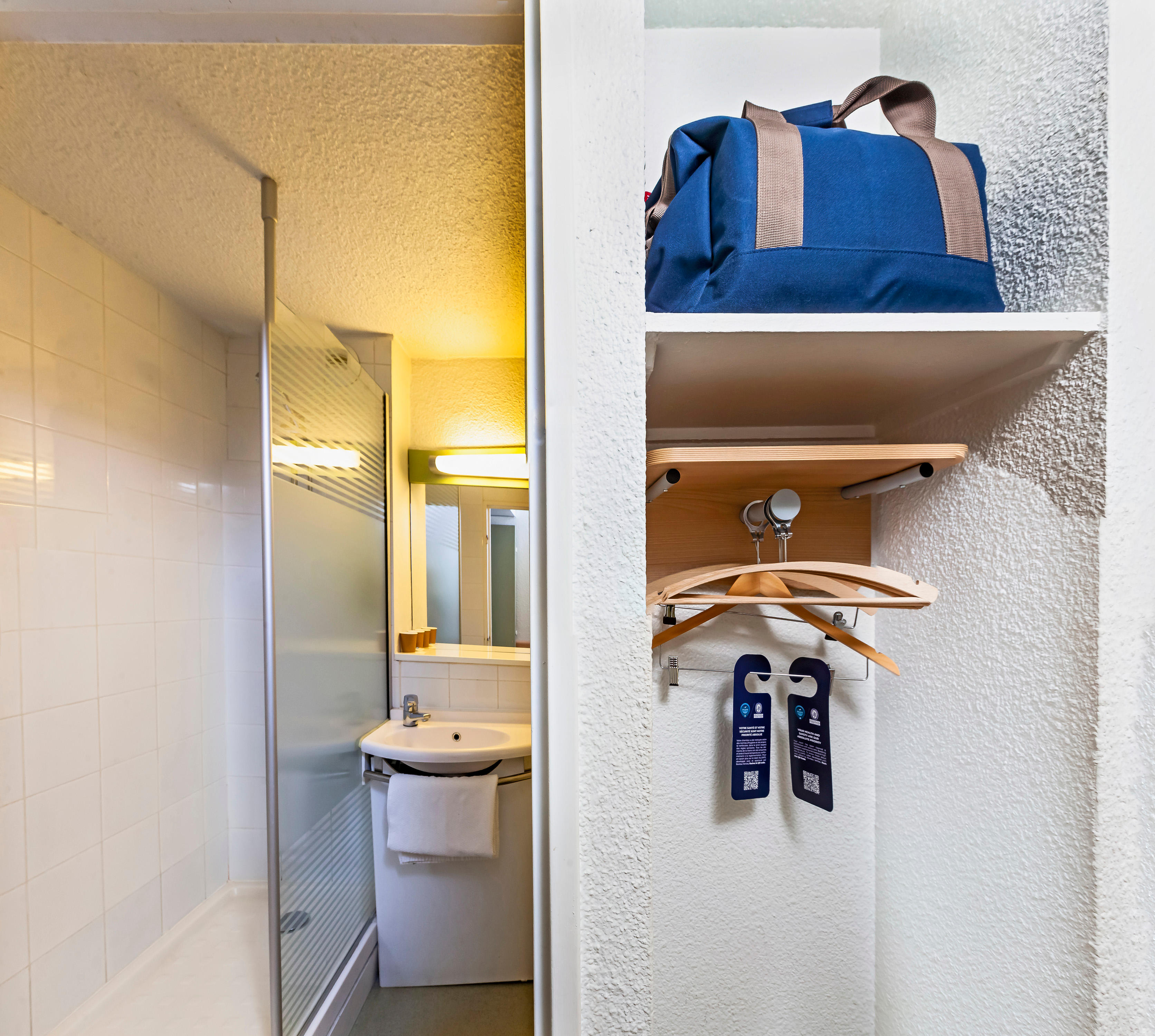 Фото 169056472620