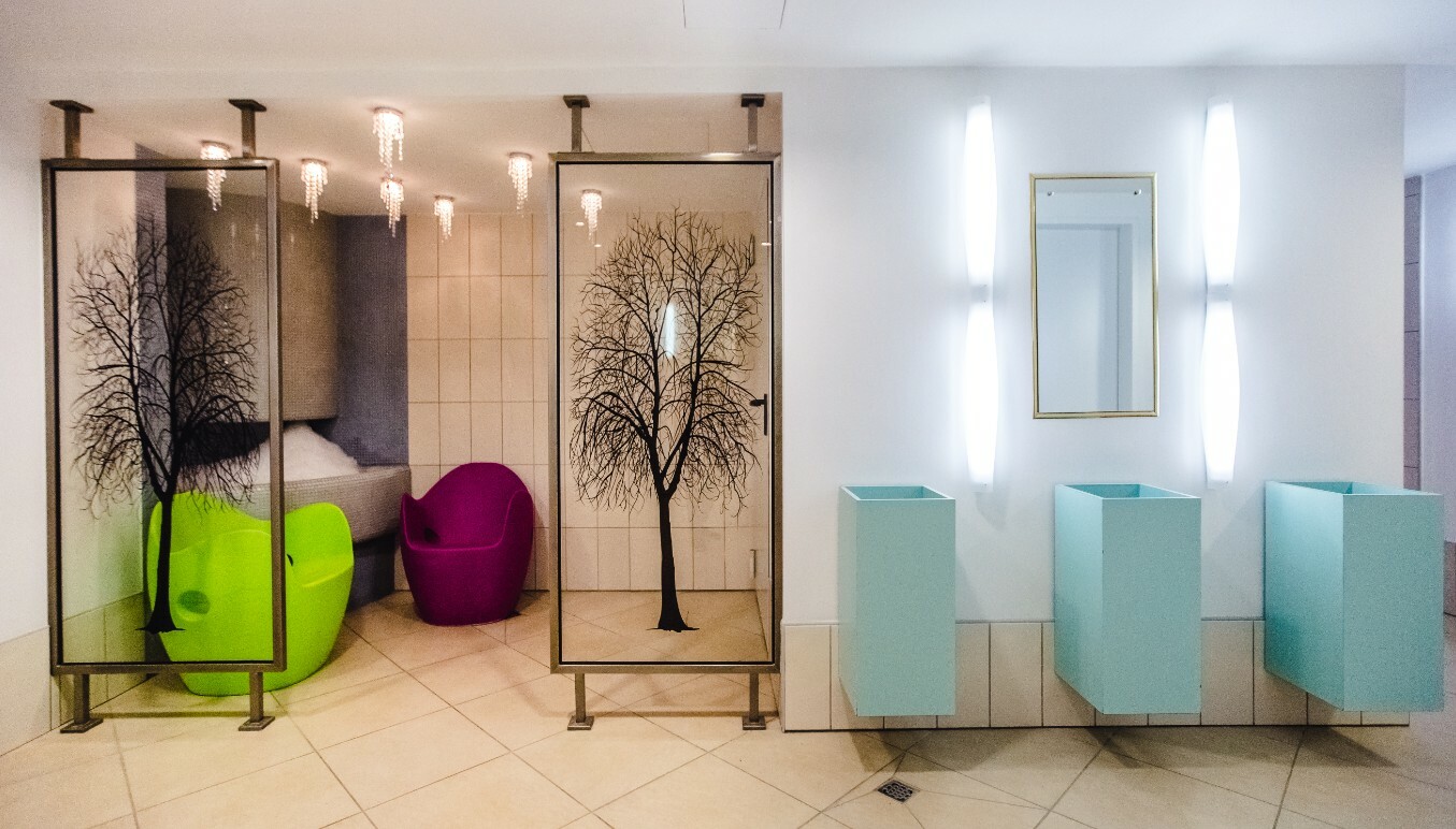 Фото Амбассадор Калуга