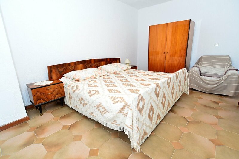 Гостиница Apartments Elsa 534