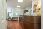 Epilation and Cosmetology Clinic EpiCentr (Petrovsko-Razumovskaya Alley, 10к2), cosmetología