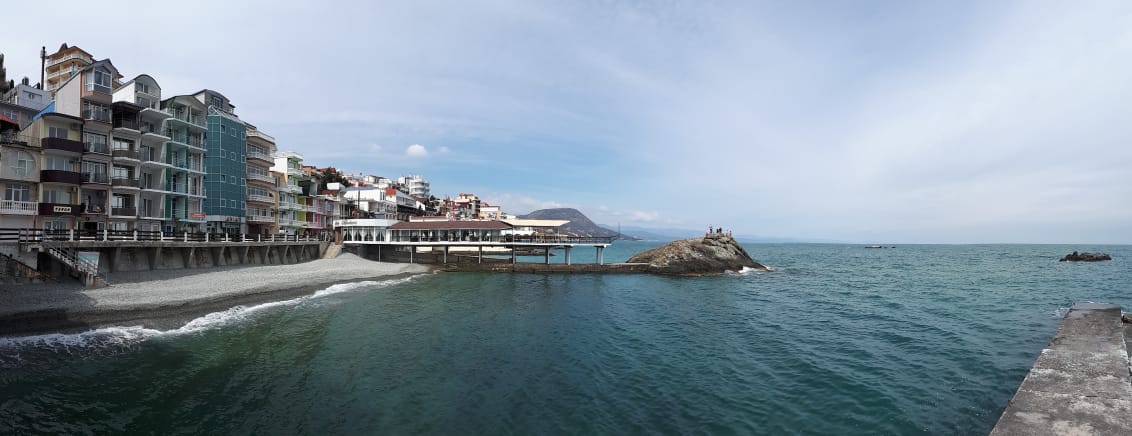 Фото Престиж