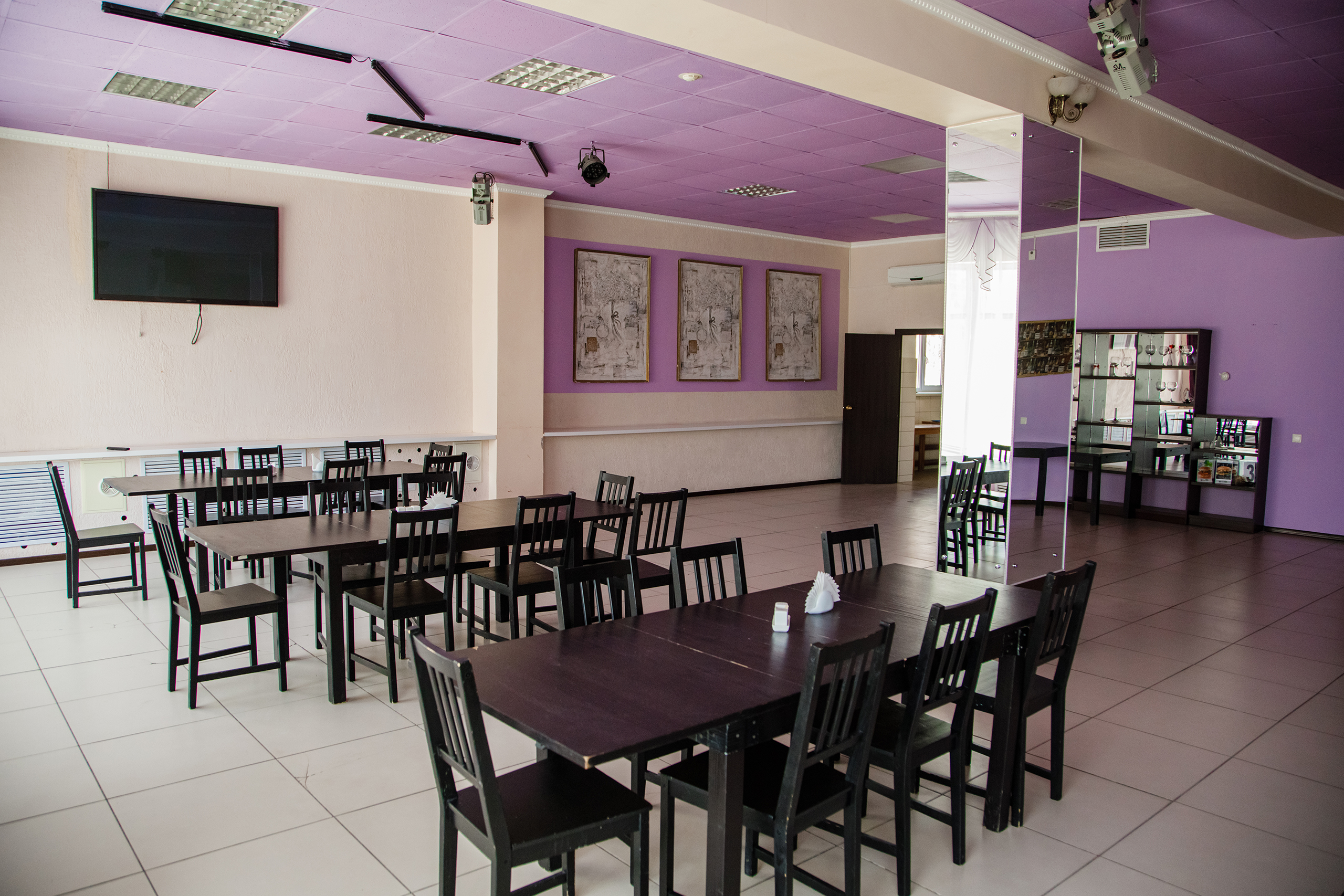 Фото Энергетик