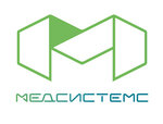 Медсистемс (Лиговский просп., 50Х), товары для инвалидов, средства реабилитации в Санкт‑Петербурге