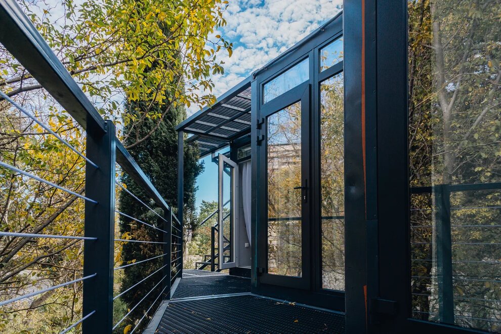 Фото ДЕД Орло