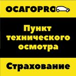 Pronin-Avto (rabochiy posyolok Pryamitsyno, Oktyabrskaya ulitsa, 165), servicio de coches, centro de reparación de automóviles