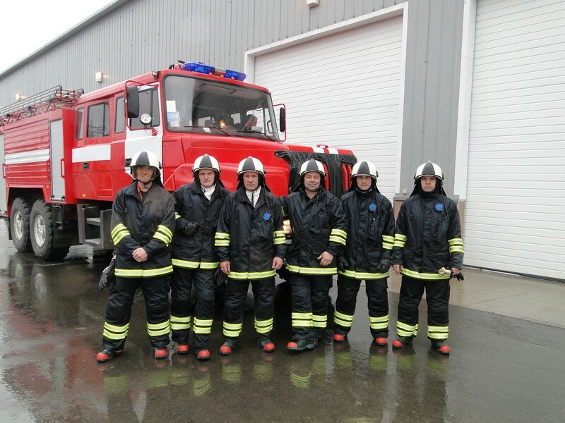 Ventilation systems Bazovyye sistemy, Moscow, photo