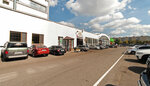 Service center Akpp03 (Altufyevskoye Highway, 31с1), automatic transmission repair