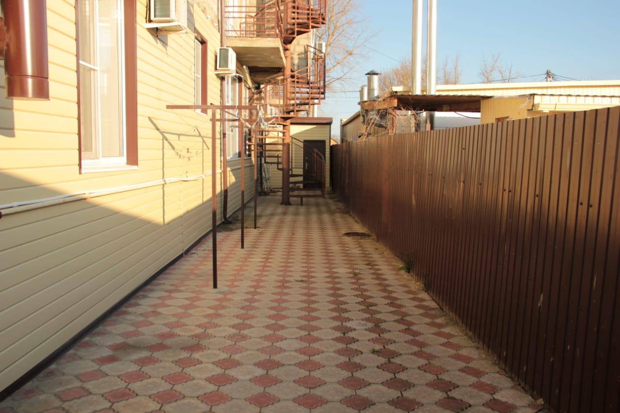 Фото Николь Делюкс