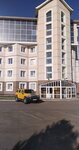 Certification Association Russian Register (Mira Avenue, 10), certificación de productos y servicios