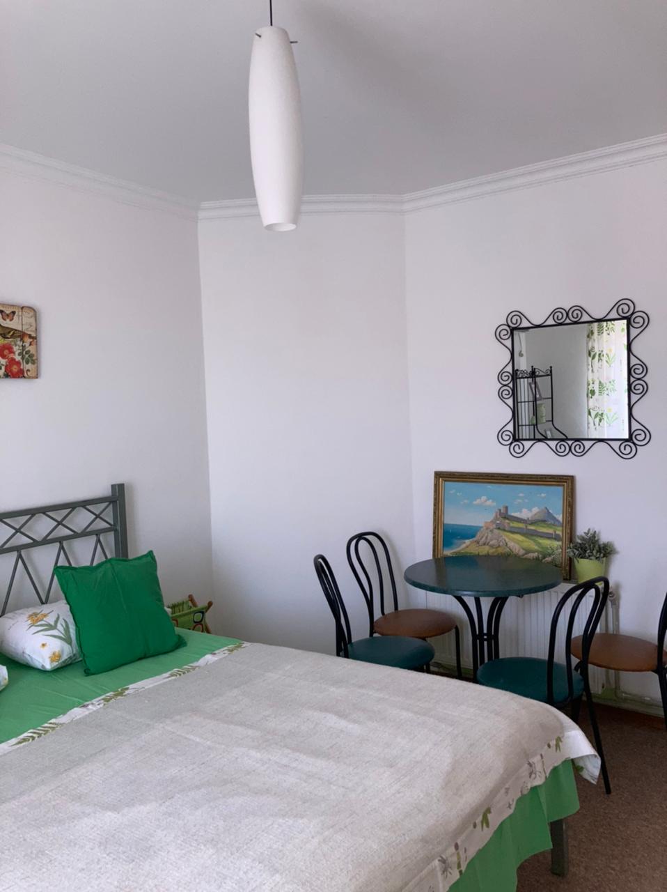 Фото Чемпион