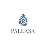 Бани в PALLASA