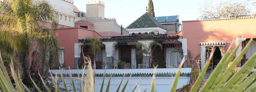 Фото Palais Donab