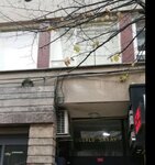Professor Dr. Yilmaz Ozyazgan (İstanbul, Şişli, Halaskargazi Cad., 114) ، أطباء بعيادات خاصة