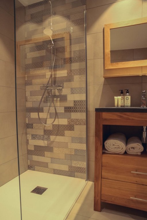 Фото Best Western Plus Hotel Hyeres Cote D'azur