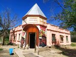 Ассорти (Leningradskiy Lane, 72А), tienda de productos