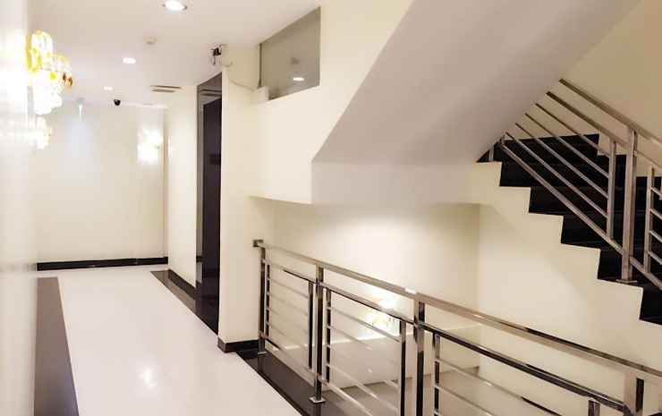 Фото De Best Hotel