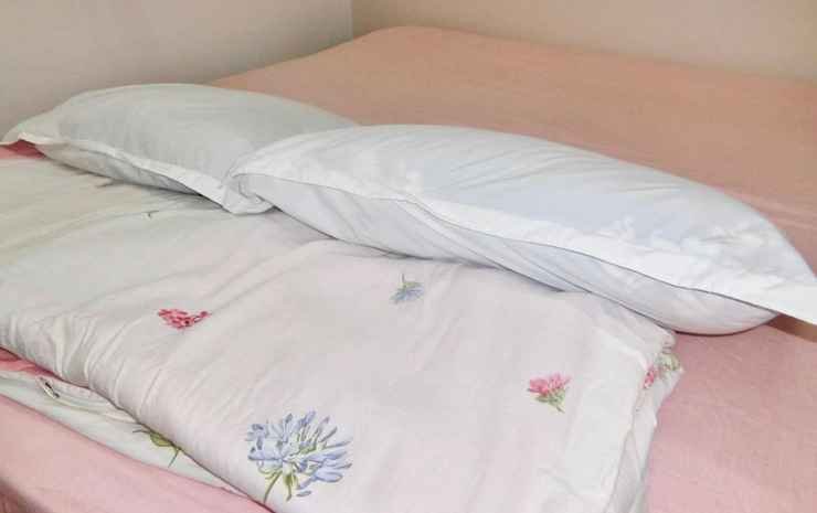 Фото The One Boutique Hotel Sekinchan