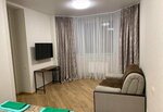 Home Like On Space Harbor – 478 Apartments (Советская улица, 2), short-term housing rental
