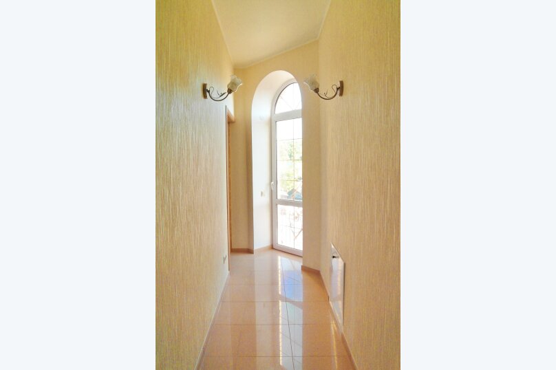 Фото Вилла Марина