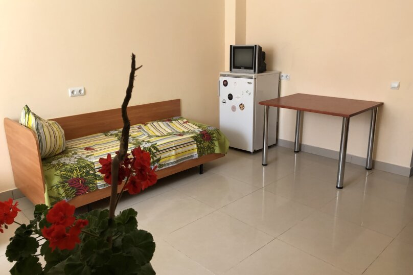 Фото Частный дом Эдем