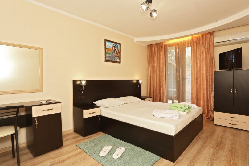 Фото Орхидея