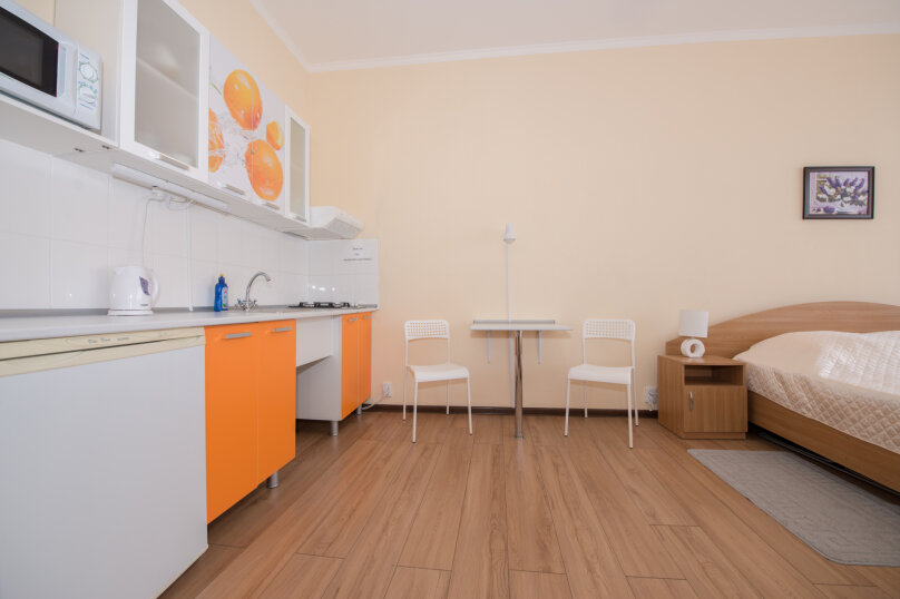 Фото Фрегат