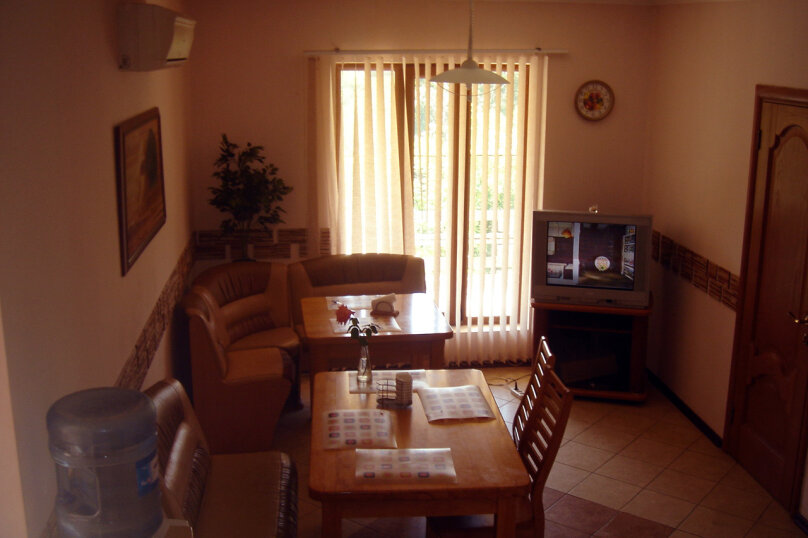 Фото Николь