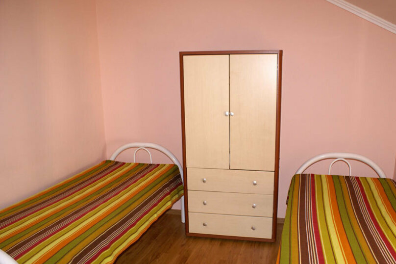 Фото Николь