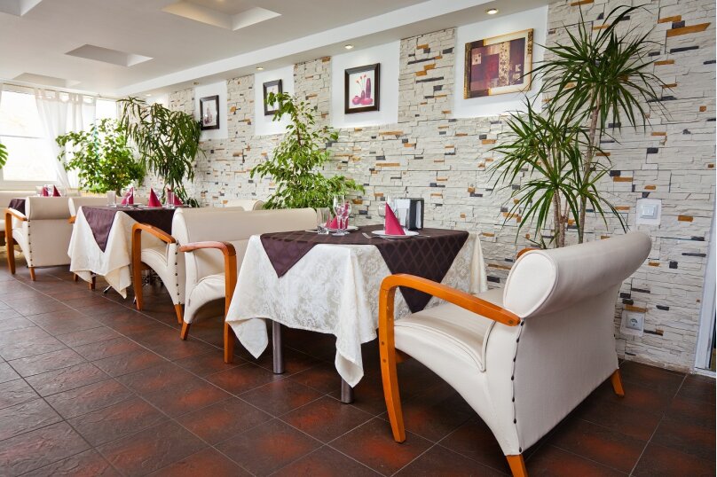 Фото Торнадо