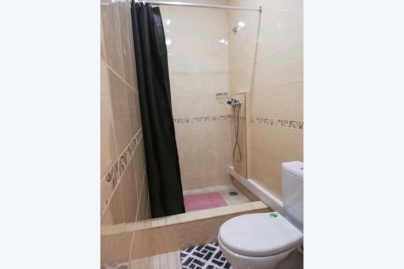 Фото АкваМария