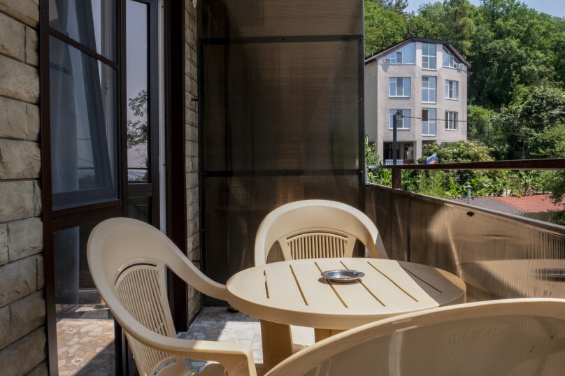 Фото Панорама Sea