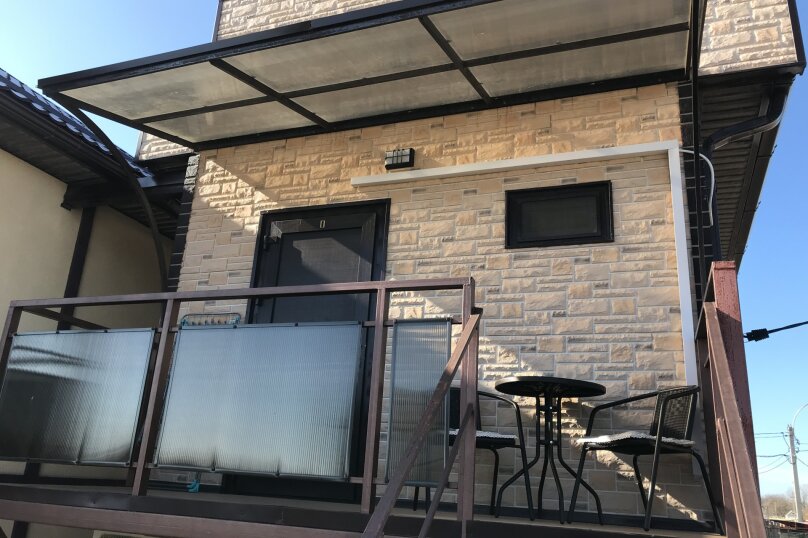 Фото Прованс