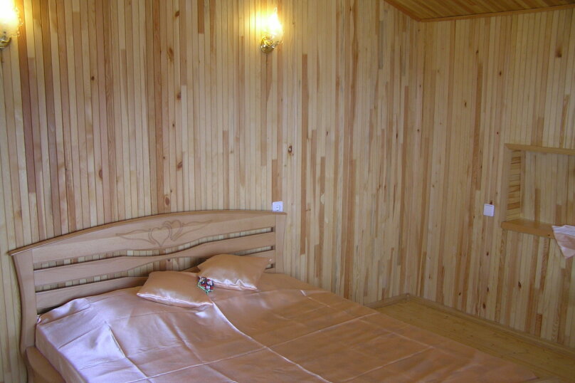 Фото На Уральской