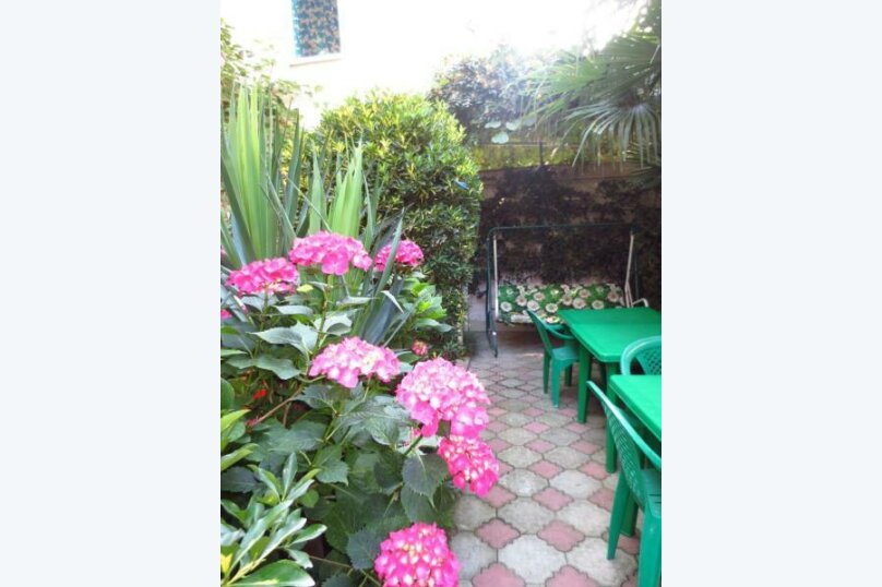 Фото Мишель