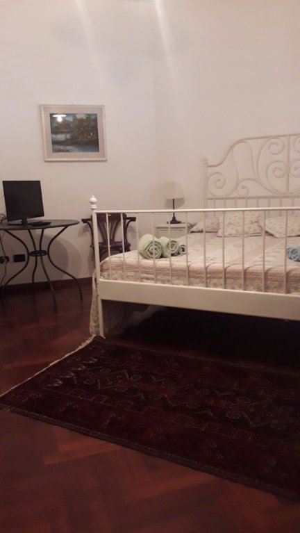 Фото Villa Victoria