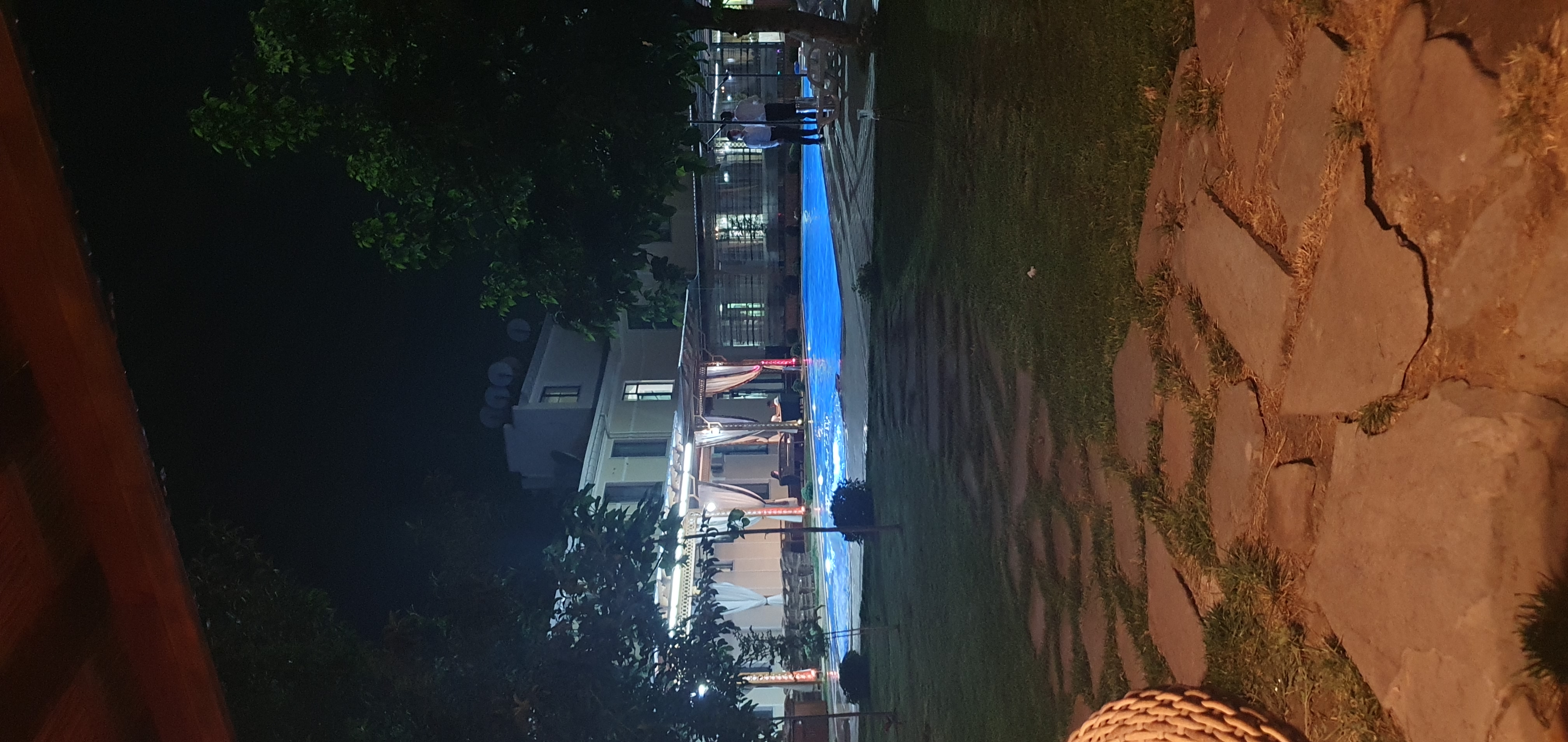 Фото Asmald Palace