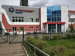 Krasnoyarsky tsentr yogi Khatkha (Vysotnaya Street, 2А), estudio de yoga