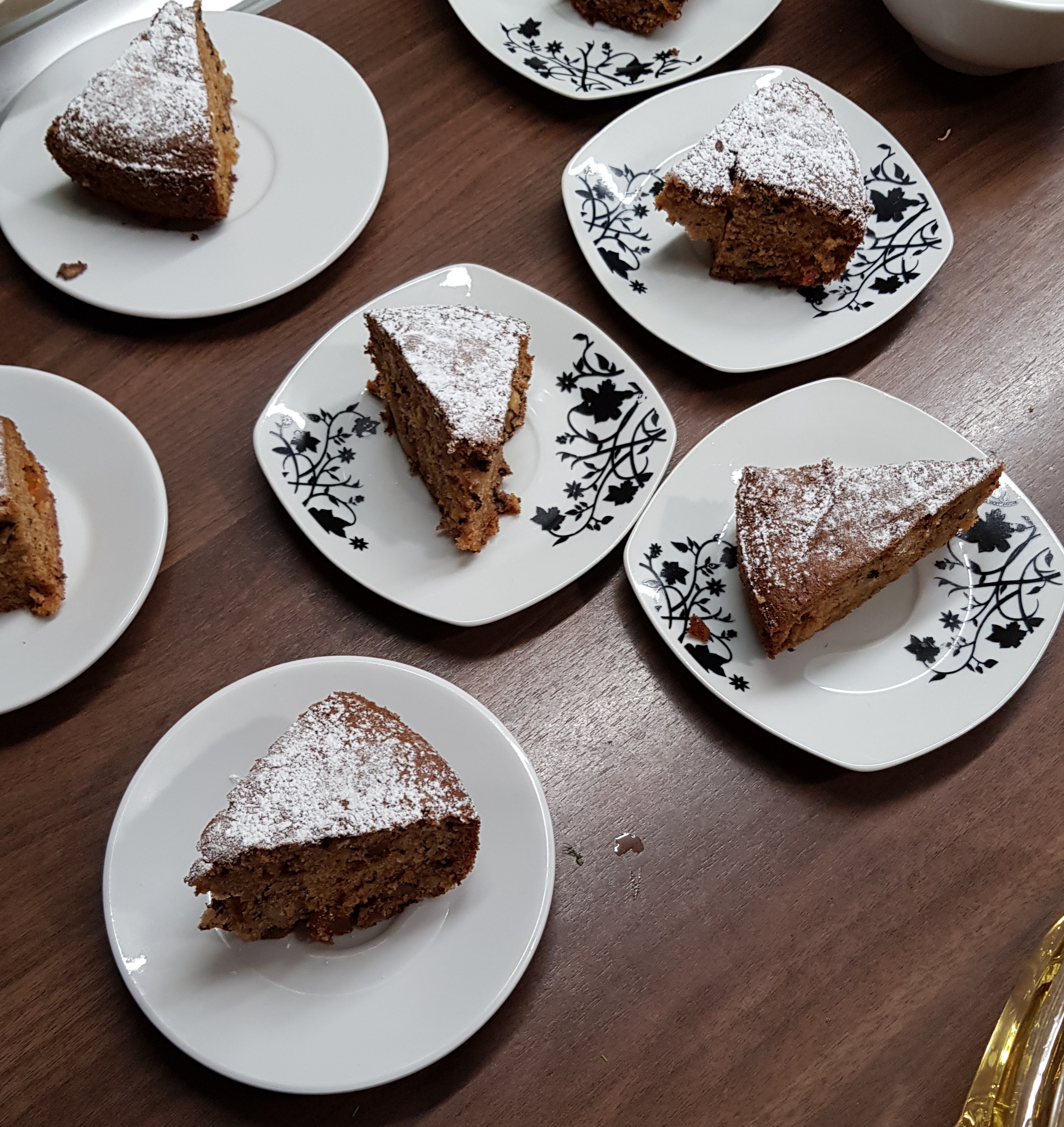 Фото Гостевой дом Морская 250