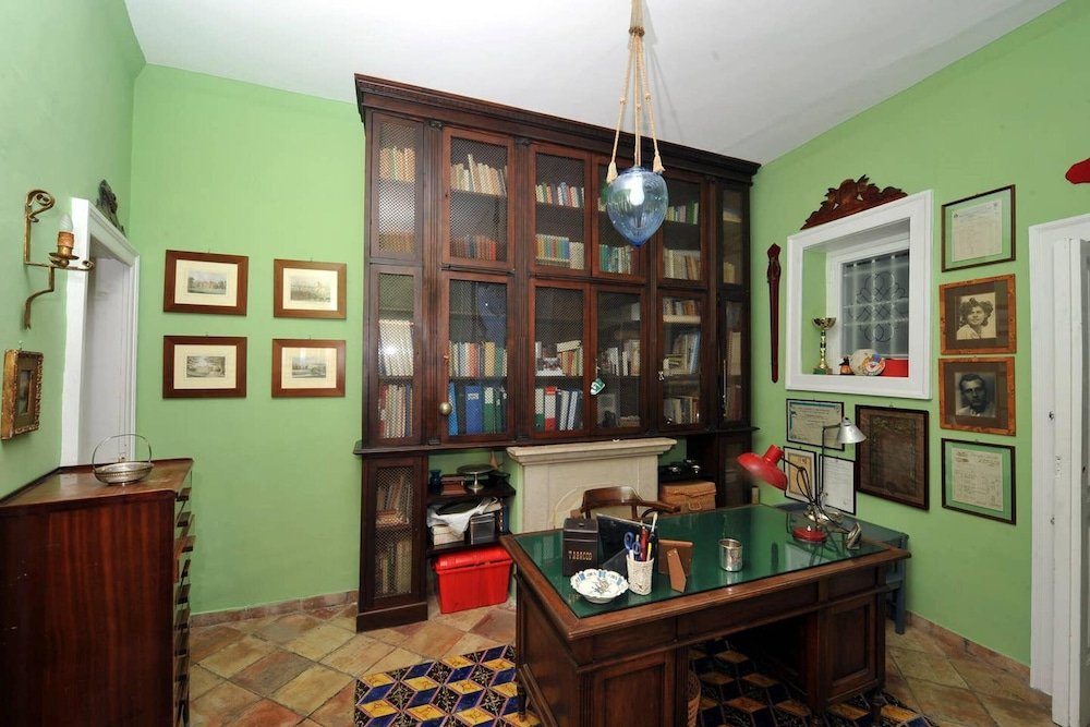 Фото Sunset Rooms