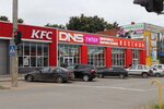 DNS (ул. 1 Мая, 100), компьютерный магазин в Воткинске