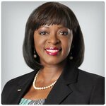 Annette Wilson (United States, Norfolk, 7500 Granby Street), financial consulting