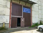 Tpf StavPolister (Mikhaylovskoye shosse, 7/3) ، مواد العزل الحراري