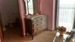 Il Balcone Sul Monferrato