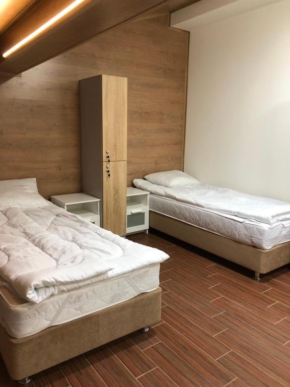 Фото Танский