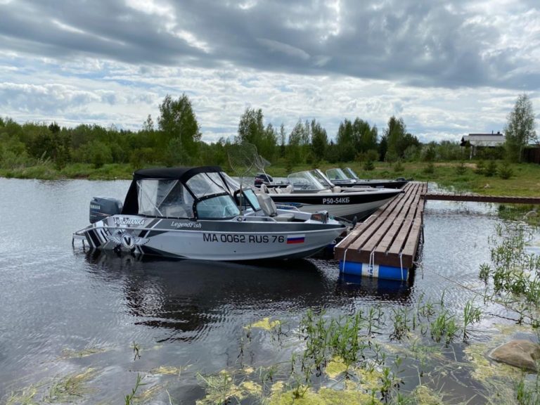 Фото На волне